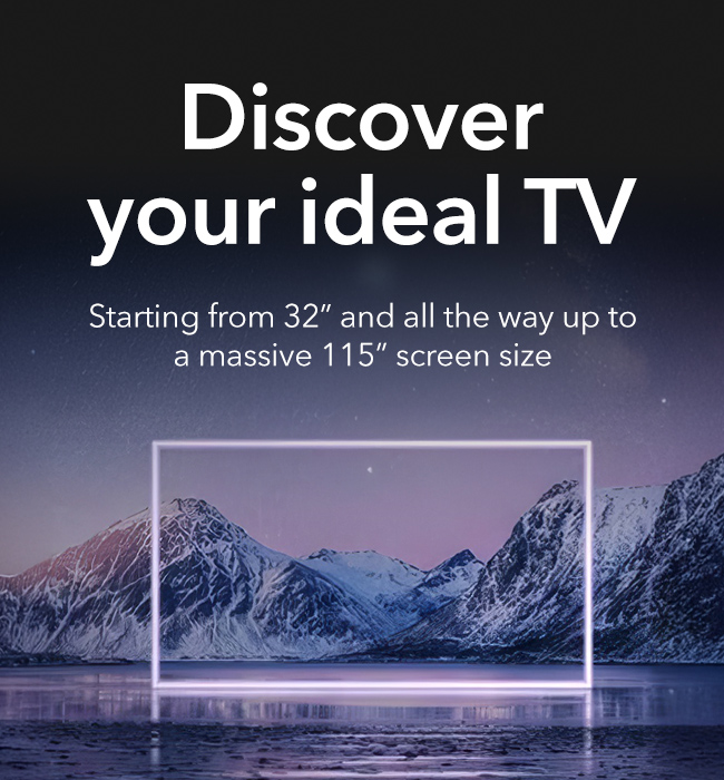 DISCOVER-TV-650