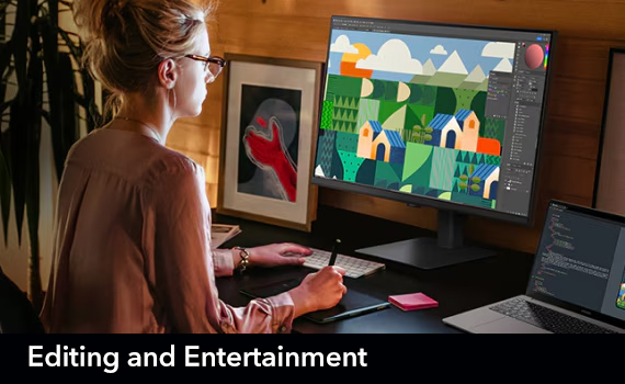 Editing_and_Entertainment