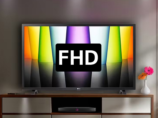 FHD-TV_1