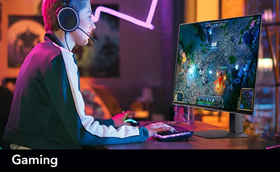 FT12_Image_Gaming-Monitors_570x304_copy