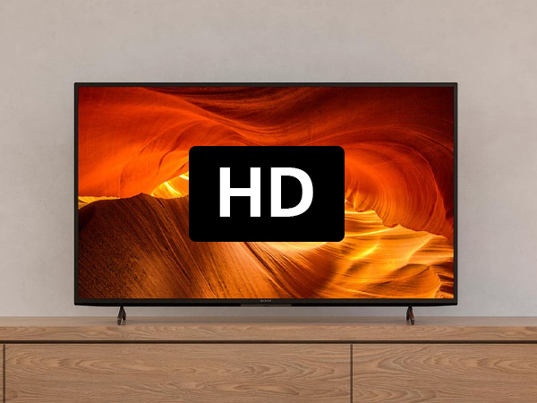 HD-TV_1