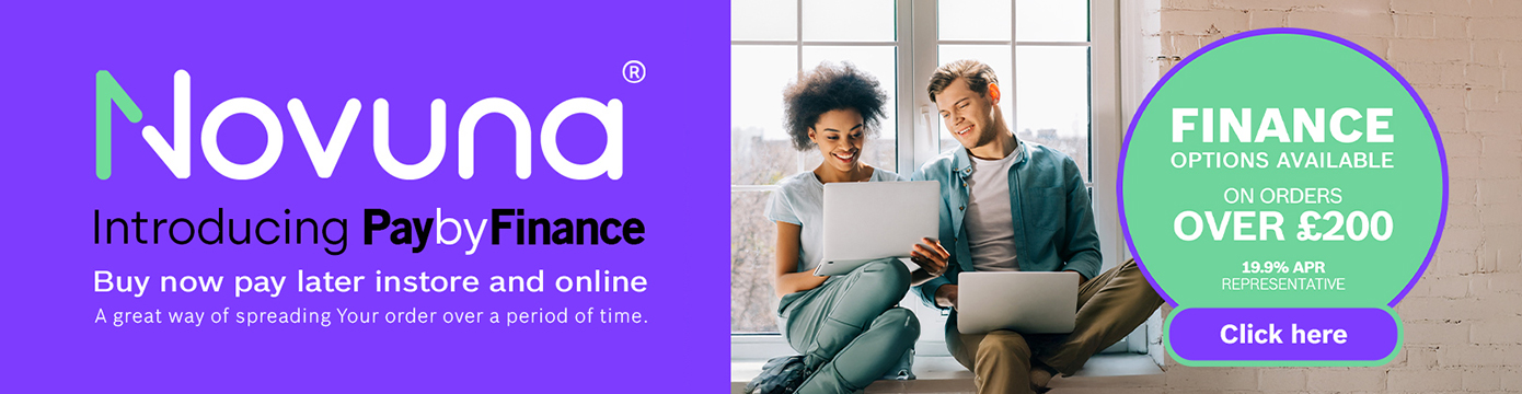 novuna-fininace1500